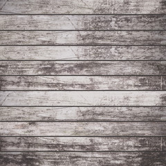 High resolution Wood plank as texture and background seamless