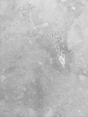 Macro close up detailed natural marble texture picture background