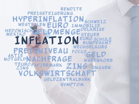 Inflation