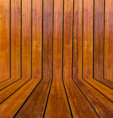 wood background