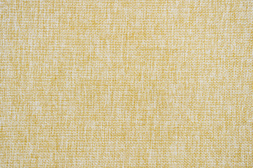 fabric texture background