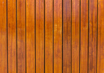 wood background