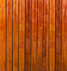Obraz premium wood background