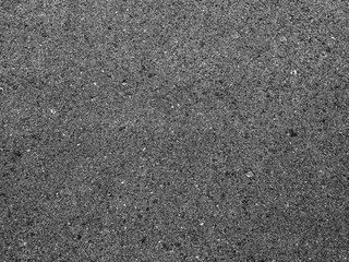 Asphalt road textured background.