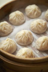 Dumpling