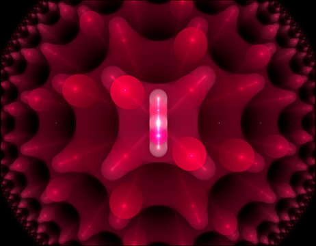 Rotovator