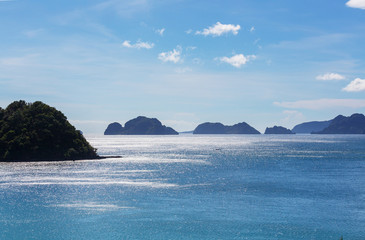 Palawan