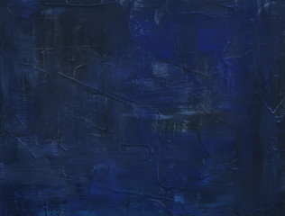 Abstract  backgrounds