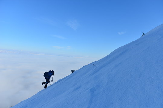 Karli Bilder Durchsuchen 805 Archivfotos, und Videos