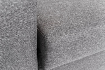 Furniture material - 141213534