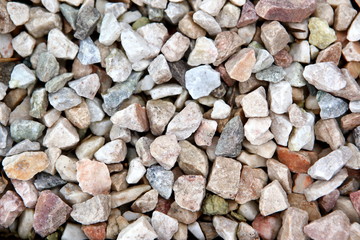 Stone