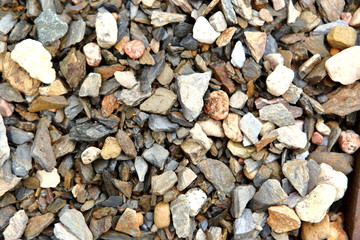 Stone