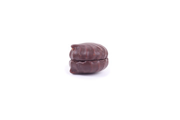 Marshmallow