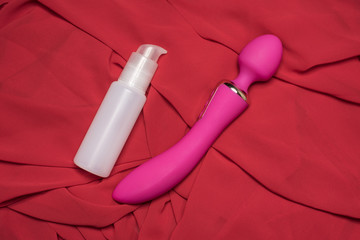 toys only for adult