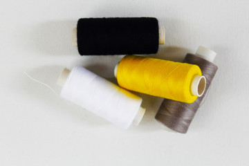 Threads