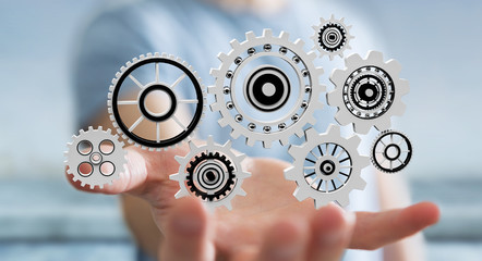 Fototapety na wymiar - Fototapeta24.pl