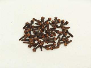 Carnation seeds