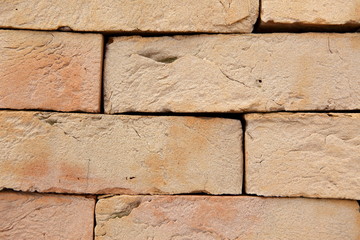 Brick
