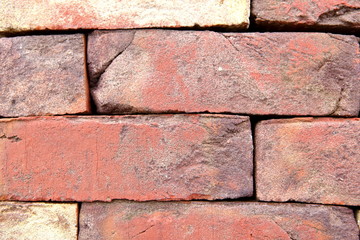 Brick