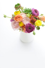 ラナンキュラス