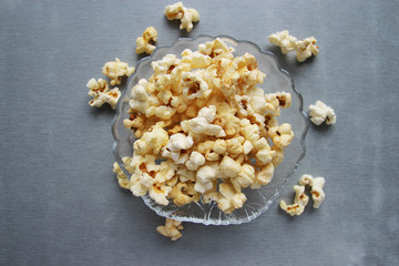 Popcorn