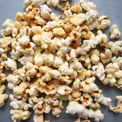 Popcorn