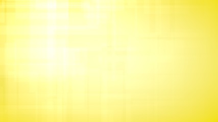 Background with geometric forms, useful for Business, Presentations, Entertainment, Broadcasting and many others (3d rendering)