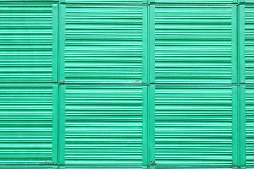   Sheet metal © fotodrobik