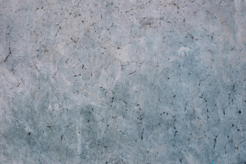 Old grungy or vintage concrete wall texture, background