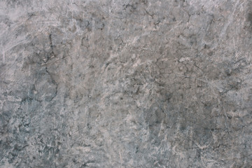 Obraz na płótnie Canvas Old grungy or vintage concrete wall texture, background