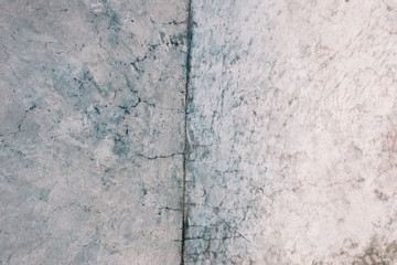 Old grungy or vintage concrete wall texture, background