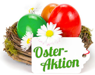 rabatt geschäftsanteile einer gmbh kaufen firmenanteile gmbh kaufen Firmengründung GmbH rabatt jw handelssysteme gesellschaft jetzt kaufen anteile einer gmbh kaufen