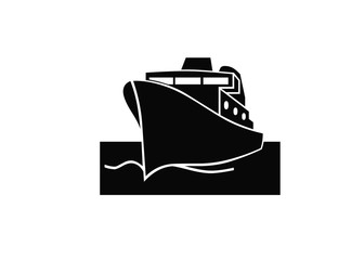 bateau de croisière