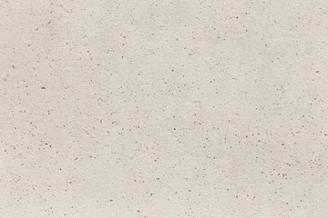 White paper texture or background with space for text