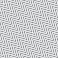 Fototapeta premium Vector Abstract Background.