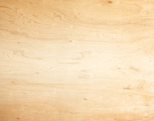 Fototapeta premium wood