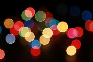 bokeh