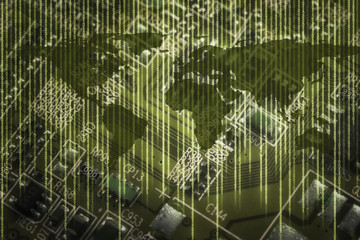 Technology Background