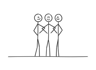 sm schunkeln und tanzen II