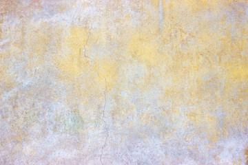 beige background street wall, painted plaster texture