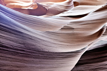 Antelope Canyon