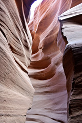 Antelope Canyon