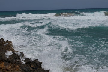 Riserva naturale Eloro