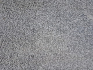 Rough texture cement wall background