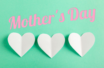 Happy Mothers Day gift with Best Mom Ever greeting card