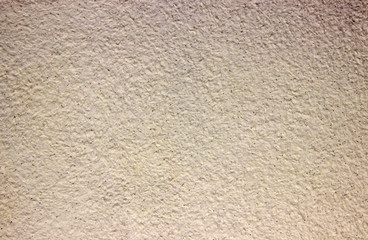 background abstract texture beige grainy relief