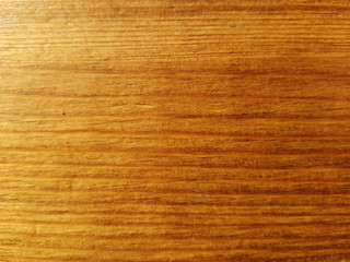 Brown wooden texture background