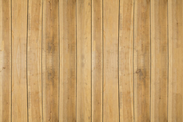 Fototapeta na wymiar Wood texture, background.