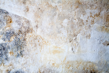 Grunge Stone Rough Wall Texture
