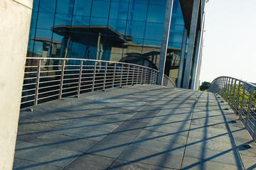 Marie Elisabeth Lüders Haus
